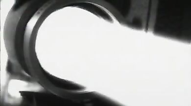Unknown Show or Video 142