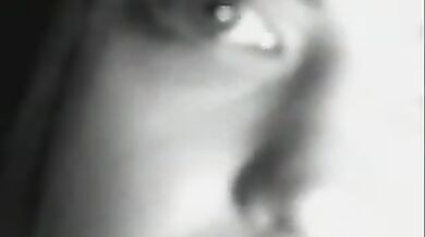 Unknown Show or Video 142