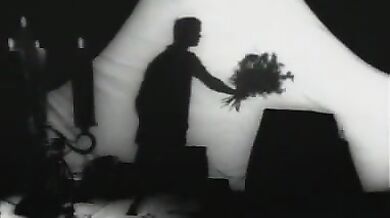 Unknown Show or Video 142