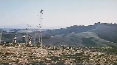 Unknown Show or Video 142