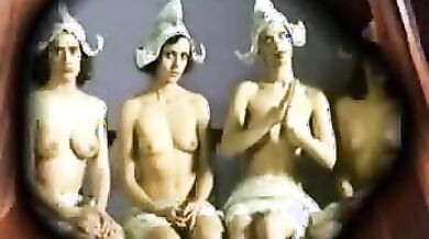 Unknown Show or Video scene 143
