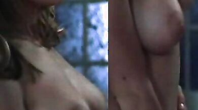 Unknown Show or Video scene 143