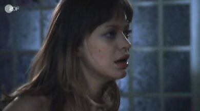 Aff????re Semmeling, Die scene 3