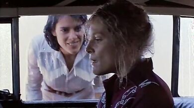 Desert Hearts scene 2