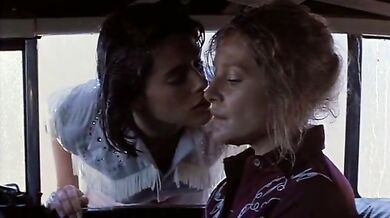 Desert Hearts scene 2