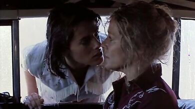 Desert Hearts scene 2
