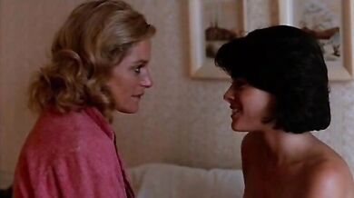 Desert Hearts scene 3