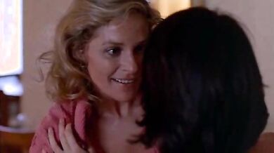 Desert Hearts scene 3