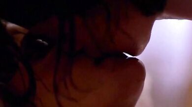 Desert Hearts scene 3