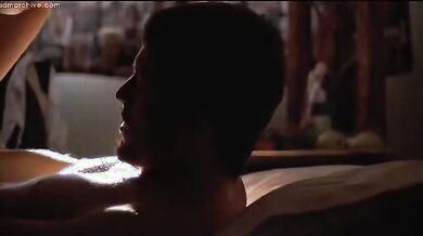 The Waterdance scene 7