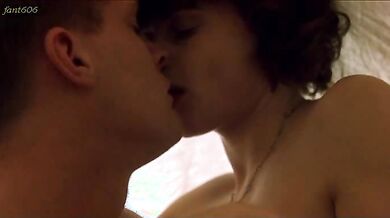 The Heart of Me