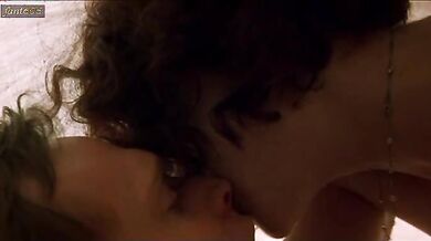 The Heart of Me