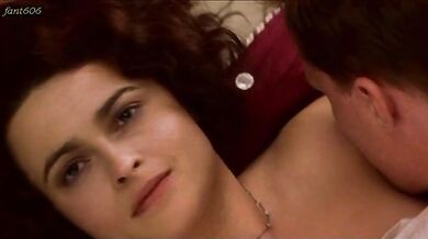 The Heart of Me