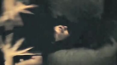 La Bo??Rte Noire