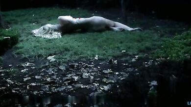 Species: The Awakening