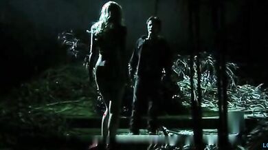 Species: The Awakening