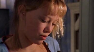 Lizzie McGuire