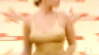VH1 See-Throughs scene 3