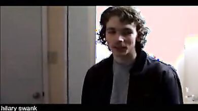Boyz Don't Cry scene 8