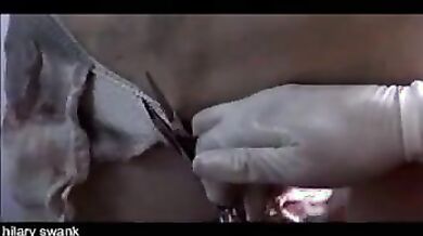 Boys Don't Cry scene 9