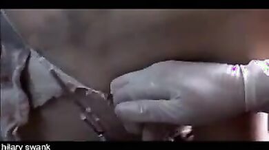 Boys Don't Cry scene 9