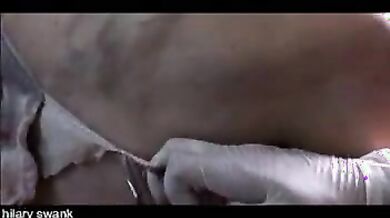 Boys Don't Cry scene 9