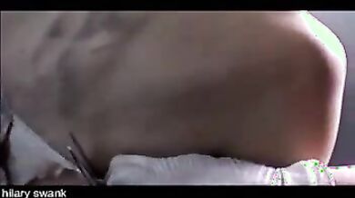 Boys Don't Cry scene 9