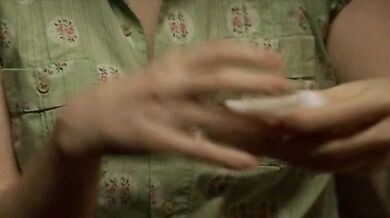 Unknown Show or Movie scene scene 144