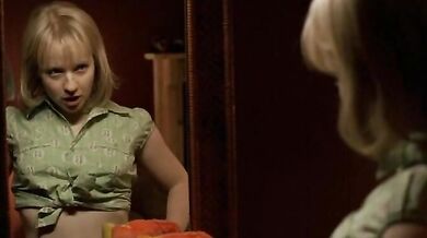 Unknown Show or Movie scene scene 144