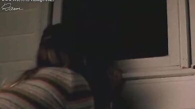 Those Cuties scene 9