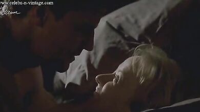 Those Cuties scene 9