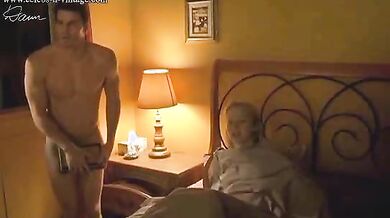 Those Cuties scene 9