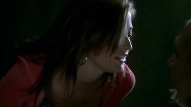 Prison Break scene 4