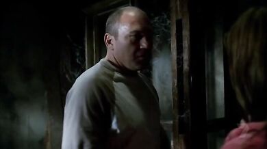 Prison Break scene 4