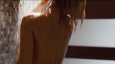 DOA: Dead or Alive scene 3