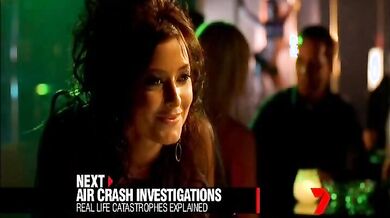 Prison Break scene 5