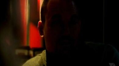 Prison Break scene 5