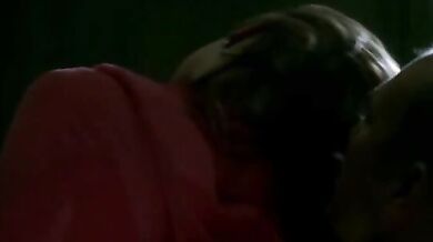 Prison Break scene 6