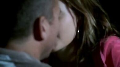 Prison Break scene 6