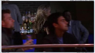 Numb (2007)