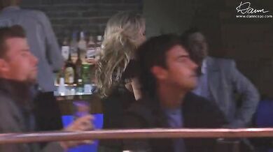 Numb (2007) scene TWO