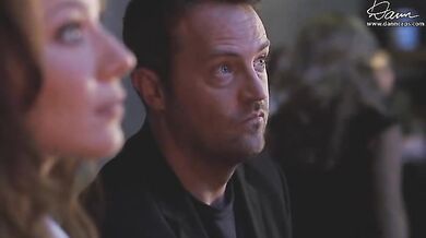 Numb (2007) scene TWO