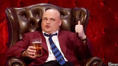Pleased Hour