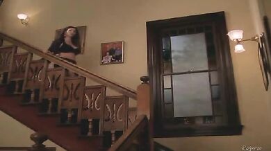 Charmed scene 56