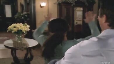 Charmed scene 56