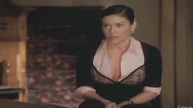 Charmed scene 57