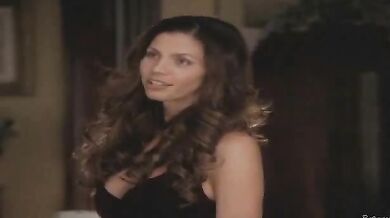 Charmed scene 57