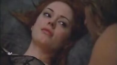 Charmed scene 58