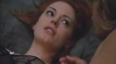 Charmed scene 58