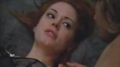 Charmed scene 58